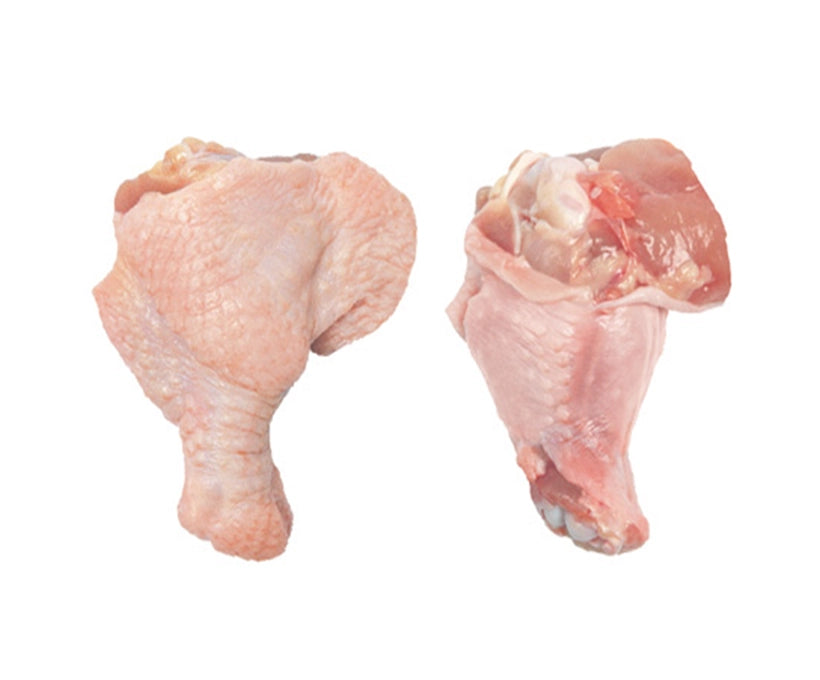 Boof Chicken Drumette