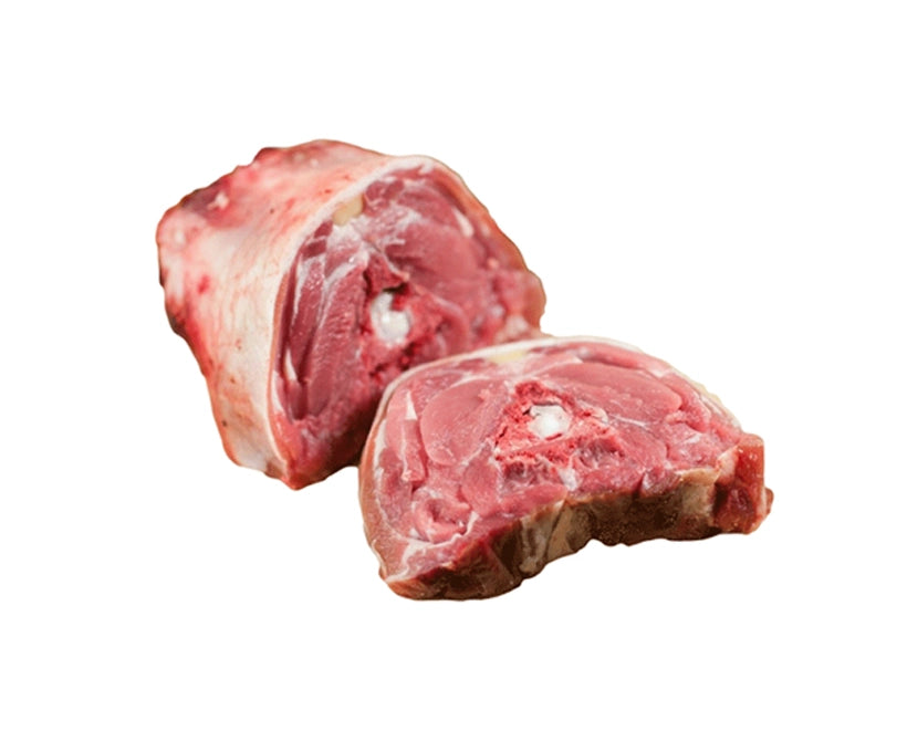 Boof Lamb Neck