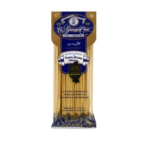 Bucatini | Italian Pasta | 500g Regular price