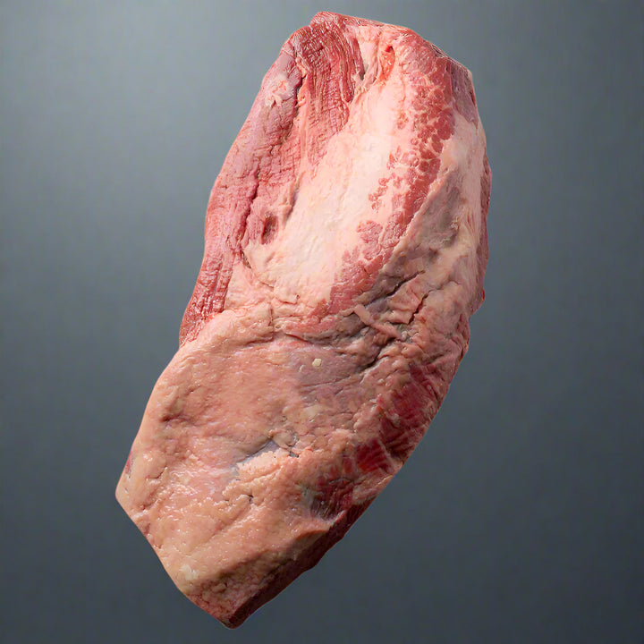 Australian Wagyu Brisket