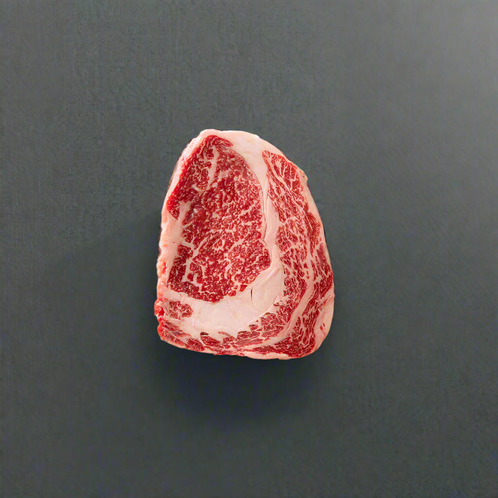 US Wagyu Ribeye Steak