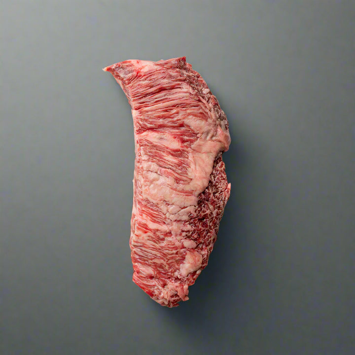 Australian Wagyu Skirt Steak
