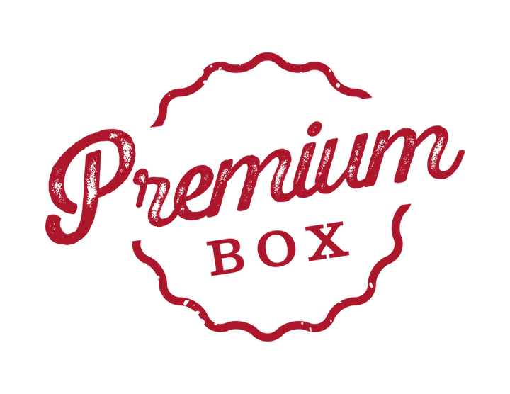 The Premium Box