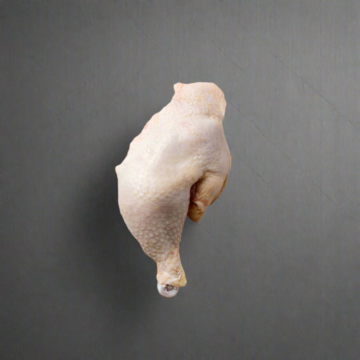 Chicken Legs 2x legs per package
