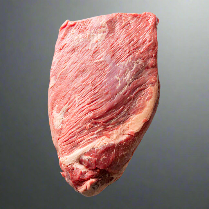 Local Natural Beef Brisket