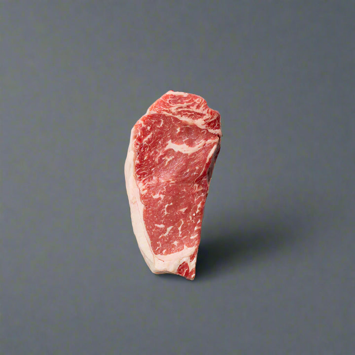 Argentine Striploin Steak | 10oz