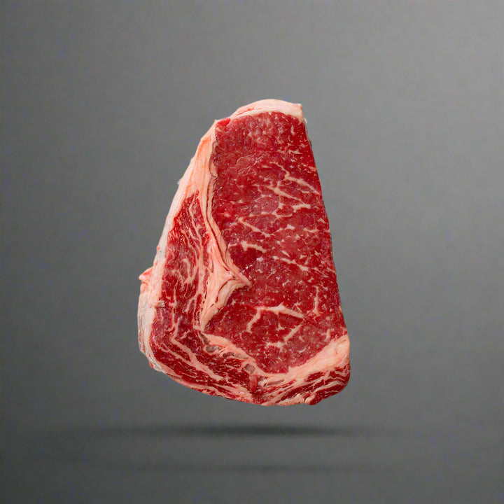 Argentine Beef Ribeye 12 oz