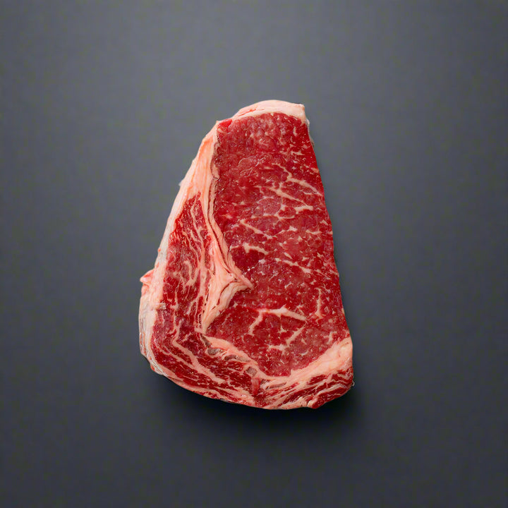 Argentine Ribeye Steak | 12 oz