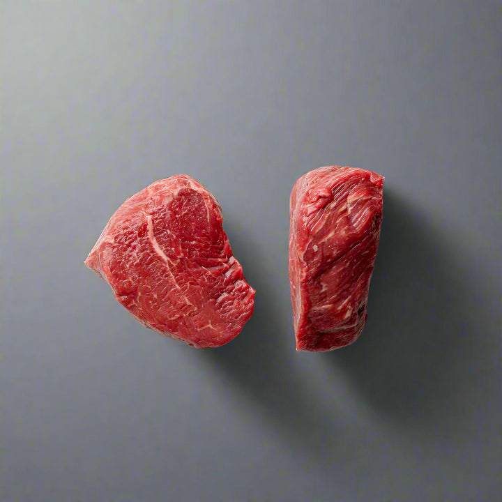 Argentine Tenderloin Steak | 6oz per piece