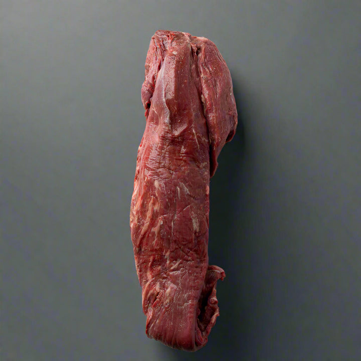 Local Natural Beef Tenderloin (Whole)