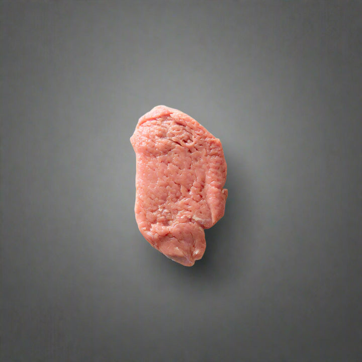 Milk-Fed Veal Cutlet 16oz