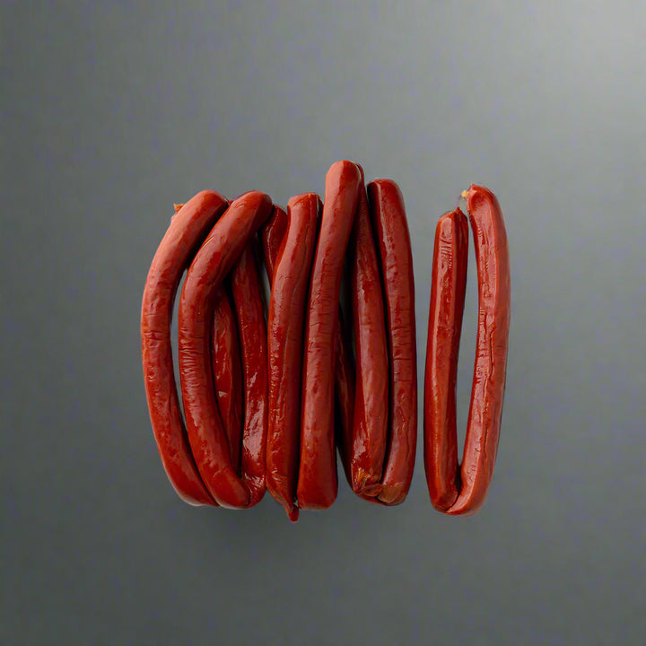 Pepperettes 1lb