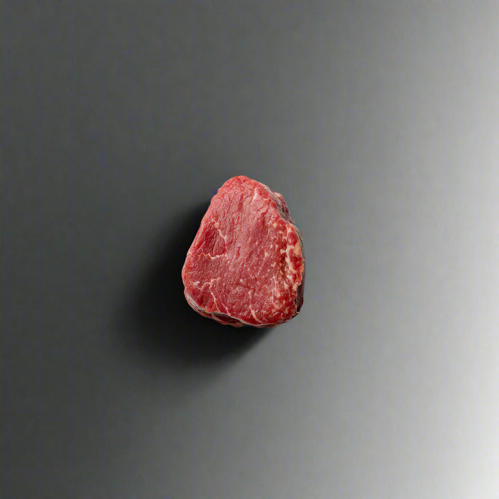 Prime Tenderloin Steak