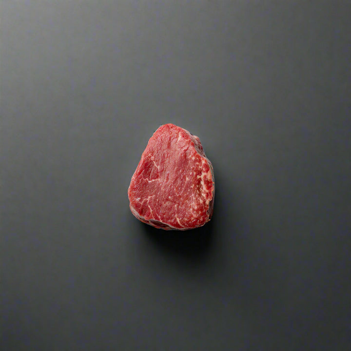 USDA Prime Tenderloin Steak