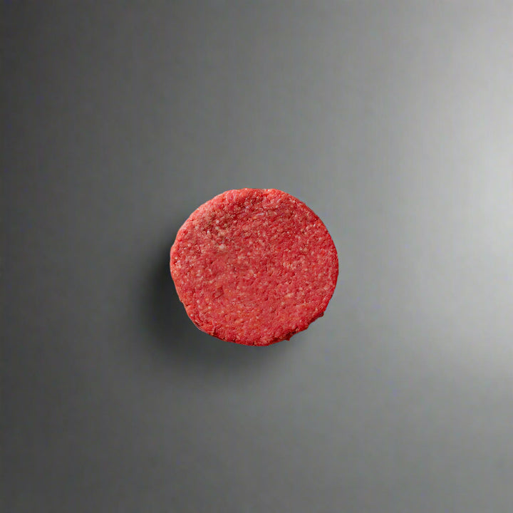 Wagyu Burgers (Box)