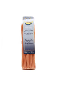 Camp Oro Tagliatelle Peperoncini | Italian Pasta | 500Gr Regular price