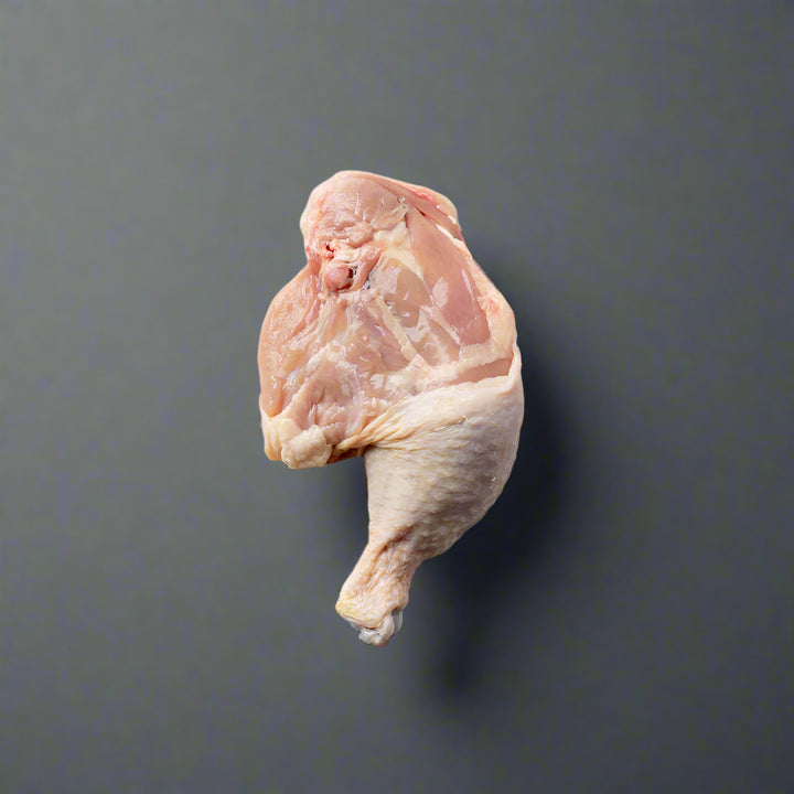 Halal Chicken Legs