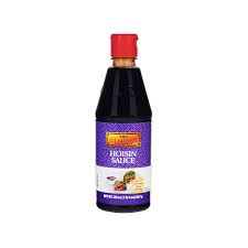 Lee Kum Kee Sauce 240g