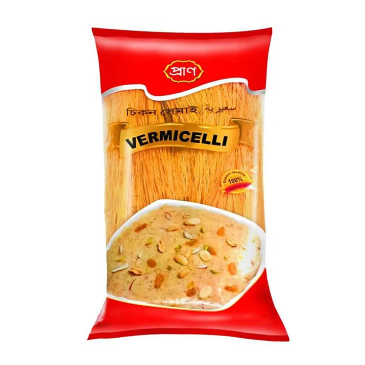 Shemai (Vermicelli)