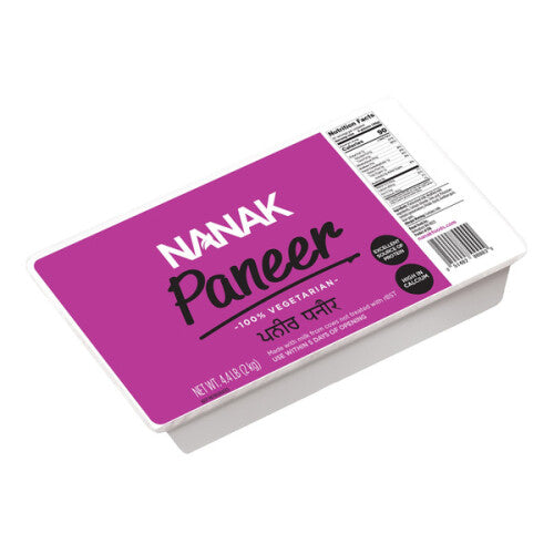 Nanak Panner 1.6 kg