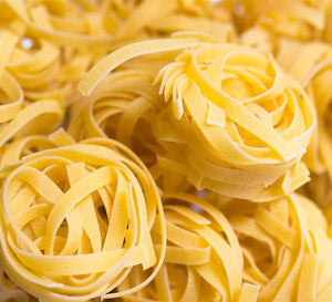 Fettuccine Aurora | Italian Pasta | 250gr Regular price
