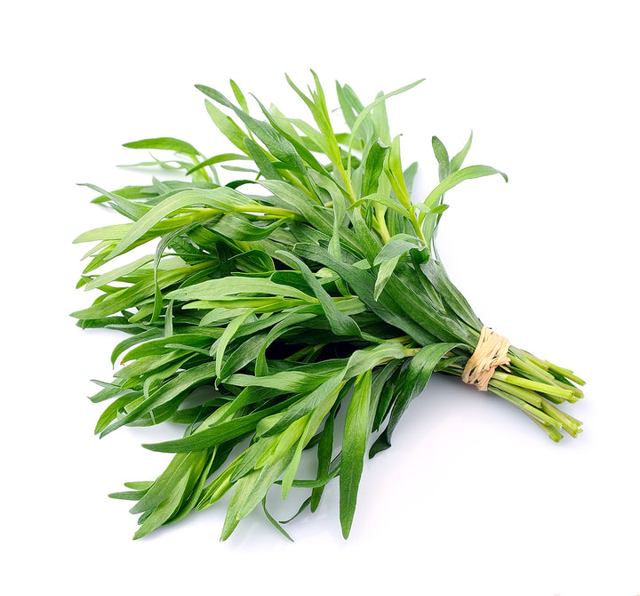 Tarragon 1 bunch