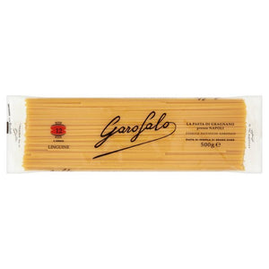 Garofalo Linguine Pasta 500gr Regular price