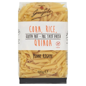 Garofalo Penne Rigate Pasta 500gr Regular price
