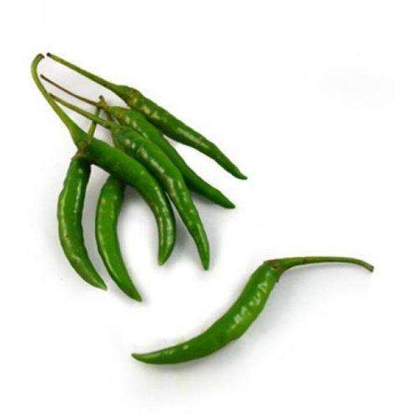 Thai Chilli sold per lb