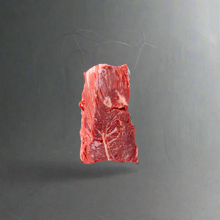 Local Natural Hanger Steak