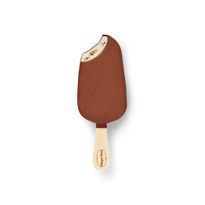 Hagen dasz extraa cookie dough dynamo