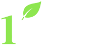 1 Click Food Market