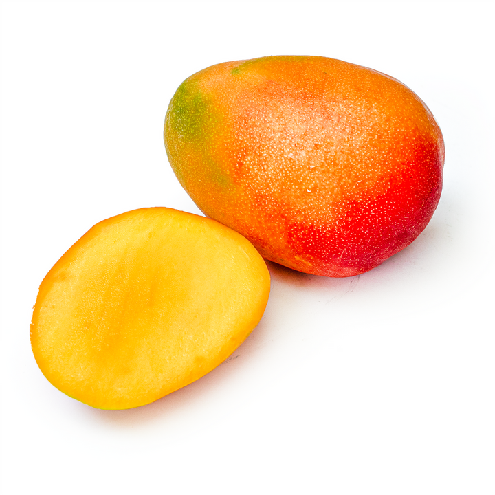 Mango (Kent)