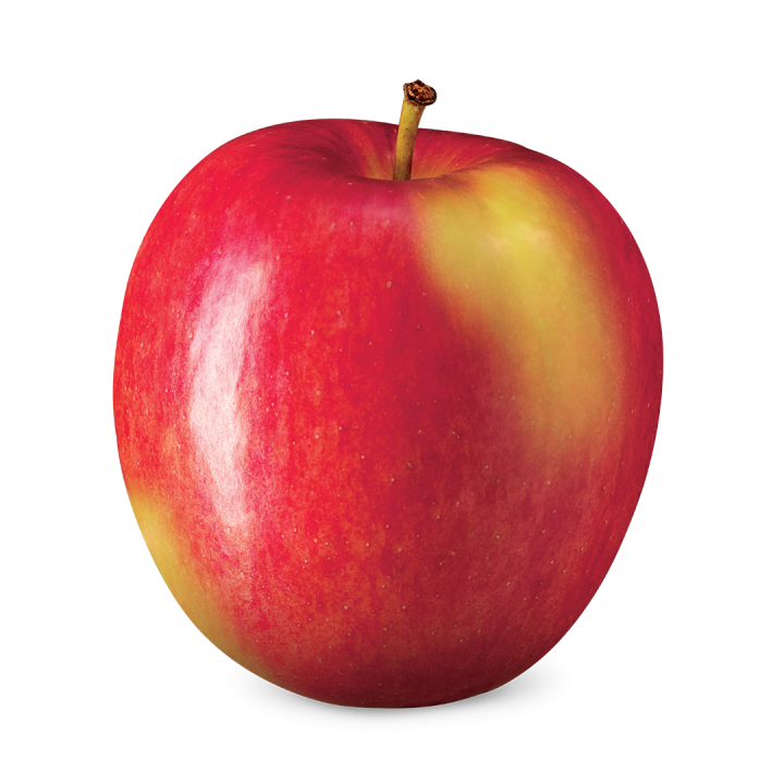 Ambrosia apples ( sold per lbs)