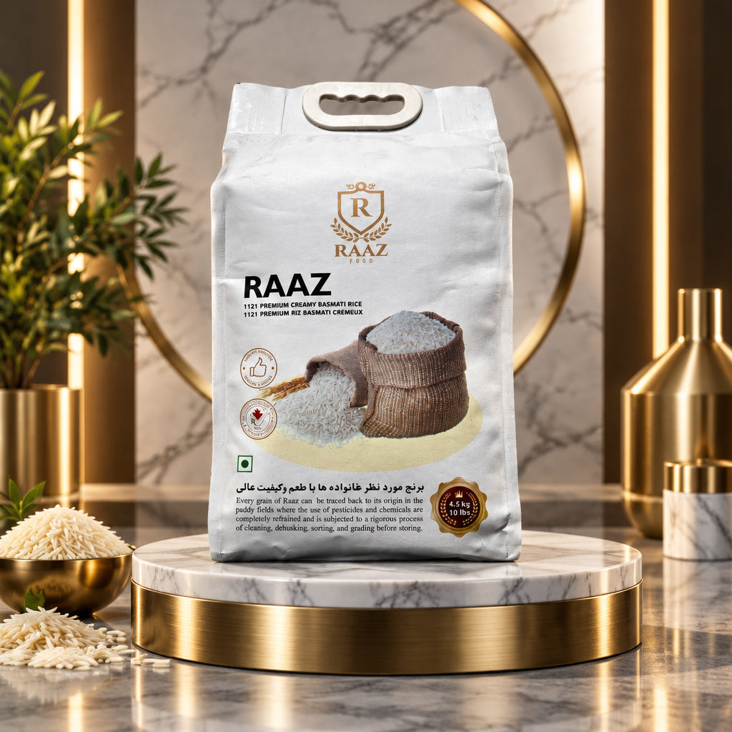 Award-winning commercial product advertising photography featuring the exact physical product and packaging shown in the