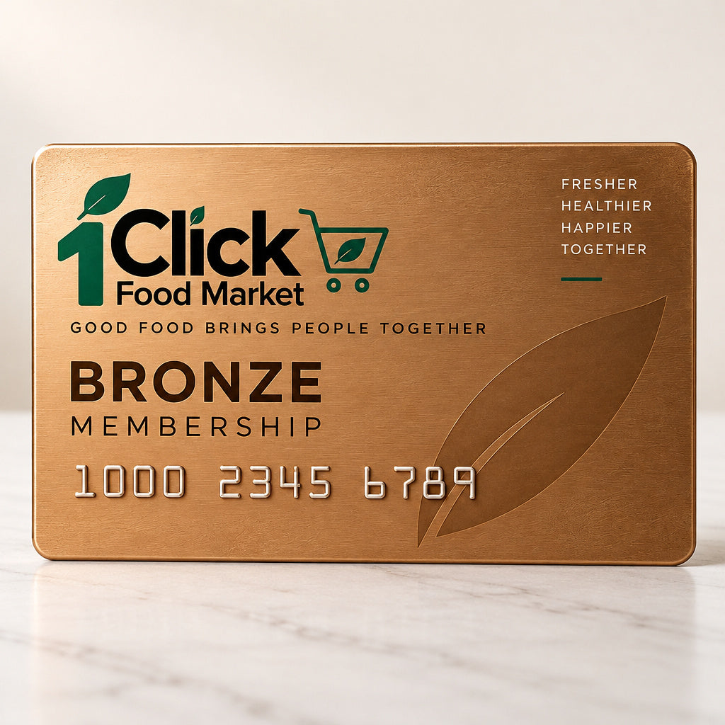 Transform the uploaded food product into a photorealistic, high-end commercial product photograph. Preserve its exact id