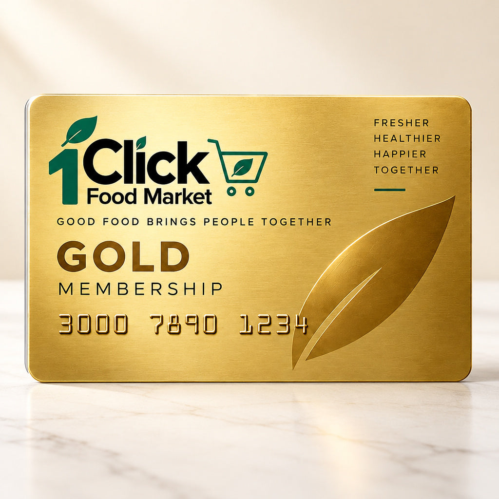 Transform the uploaded food product into a photorealistic, high-end commercial product photograph. Preserve its exact id