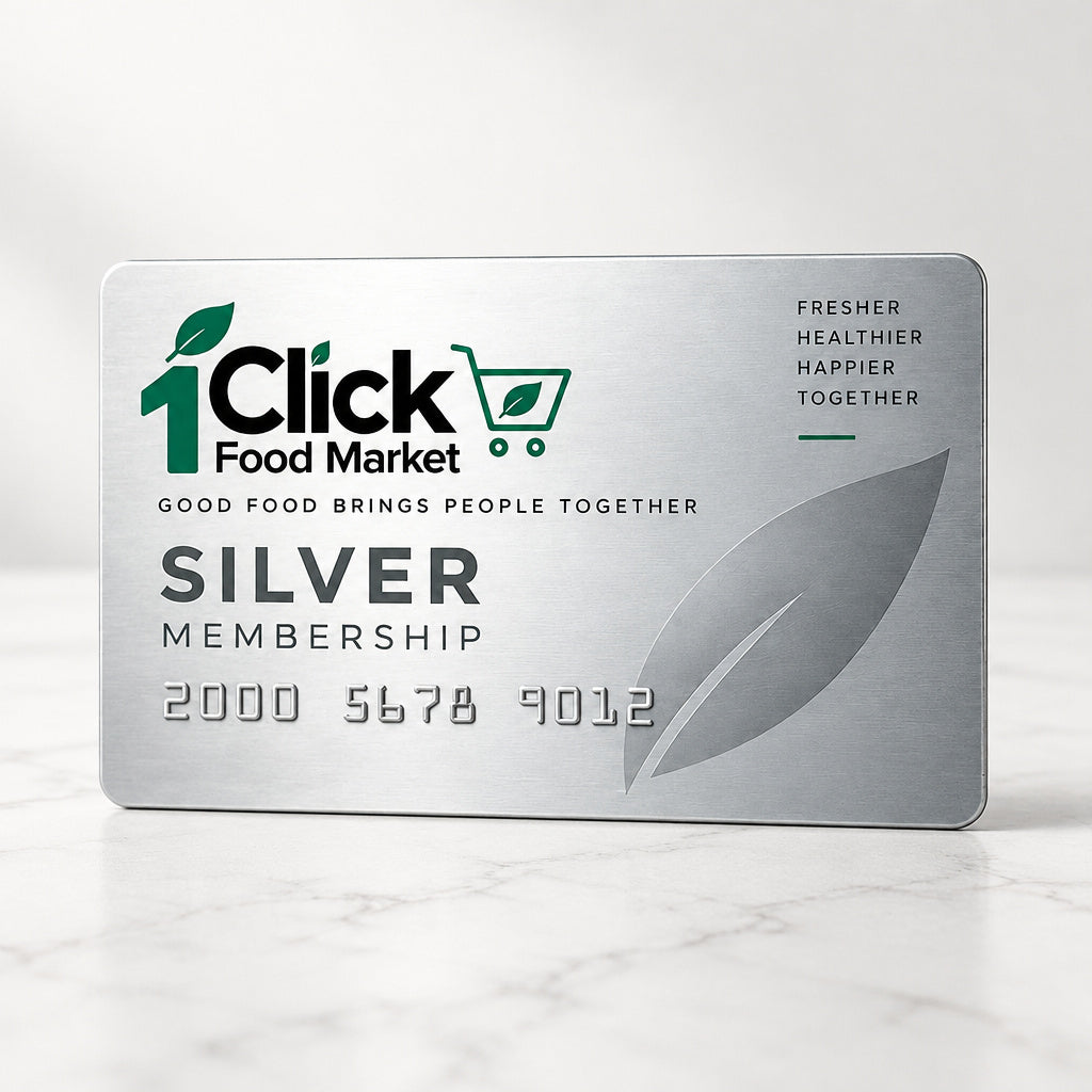 Transform the uploaded food product into a photorealistic, high-end commercial product photograph. Preserve its exact id
