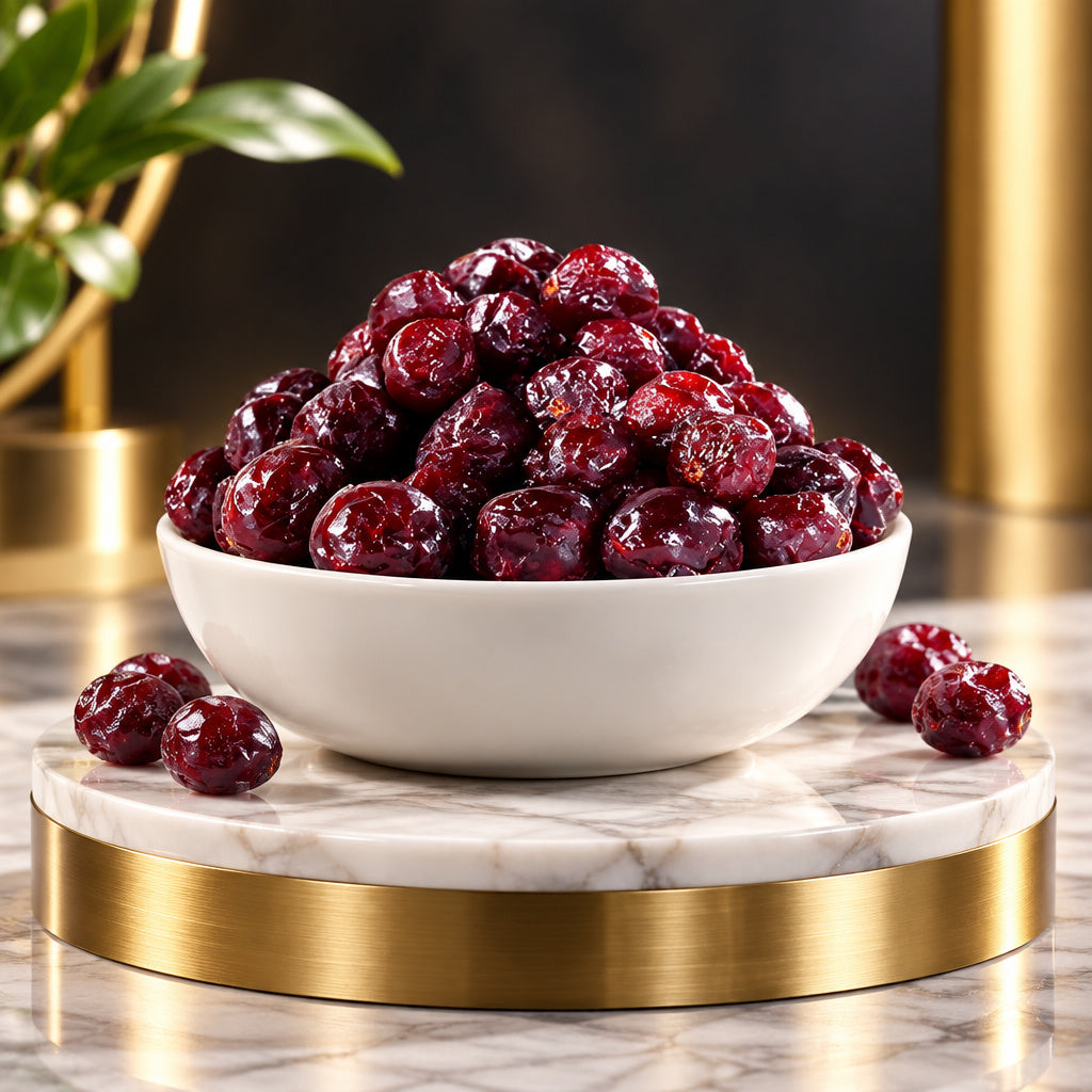 Award-winning commercial product advertising photography featuring the exact physical product and packaging shown in the