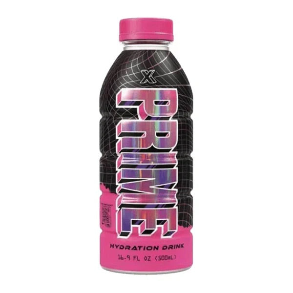 Prime Drink  500 ml