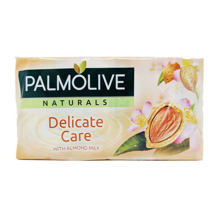Palmolive Delicate care 90 g