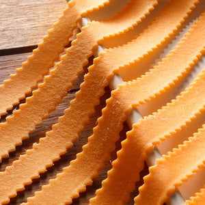 Pappardelle Pasta | Pirro | 250g Regular price