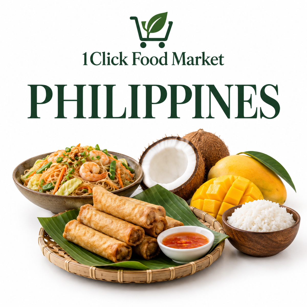 Philippines