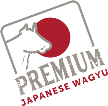 A5 Japanese Wagyu Beef Tallow