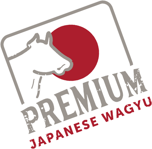 A5 Japanese Wagyu Beef Tallow