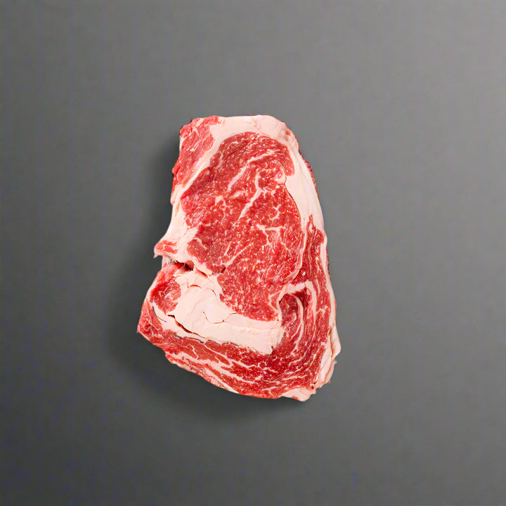Ribeye Roast