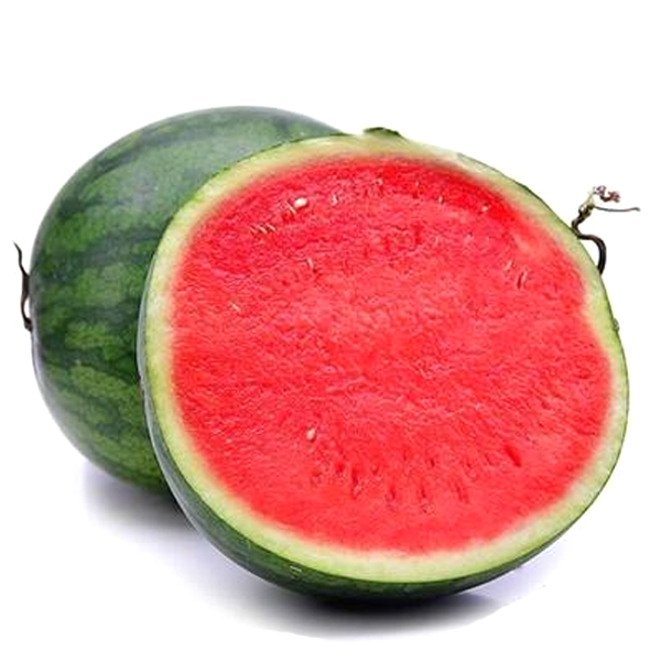 Watermelon 1 ea