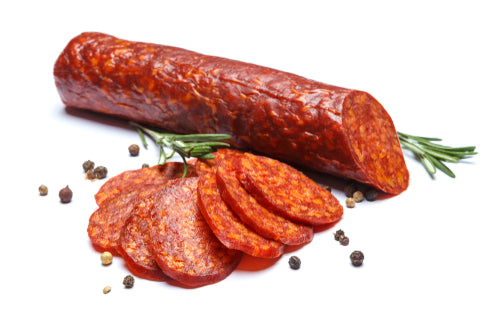 Chorizo | 300G
