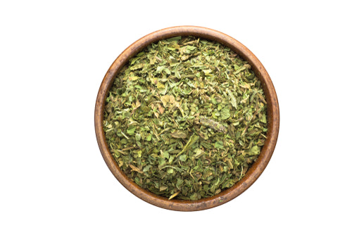 Dried Mint | 50 g