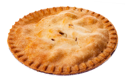 Apple Pie | 1kg